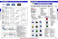 /album/tactil-switches/te-series-waterproof-short-travel-keyswitches-06-jpg/